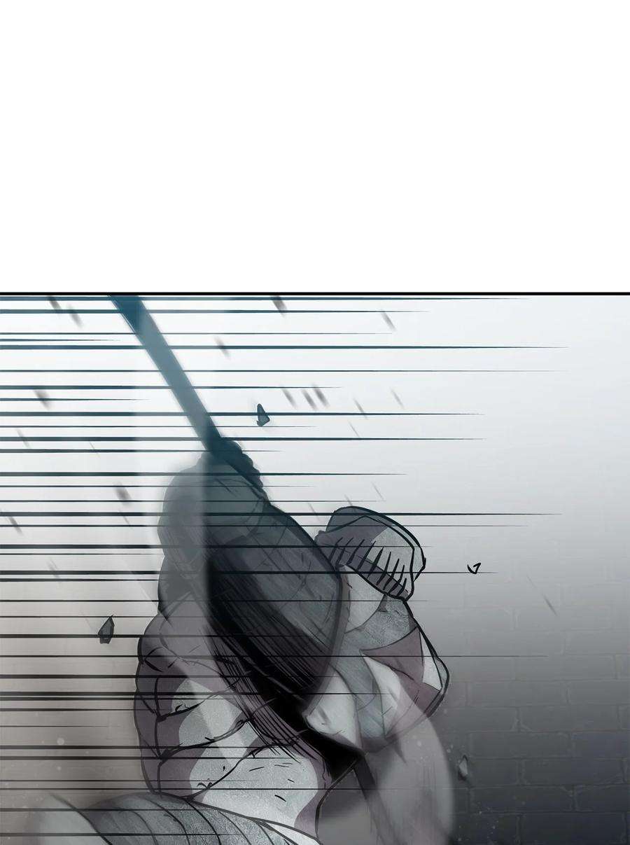 无法升级的玩家37 恶魔之主