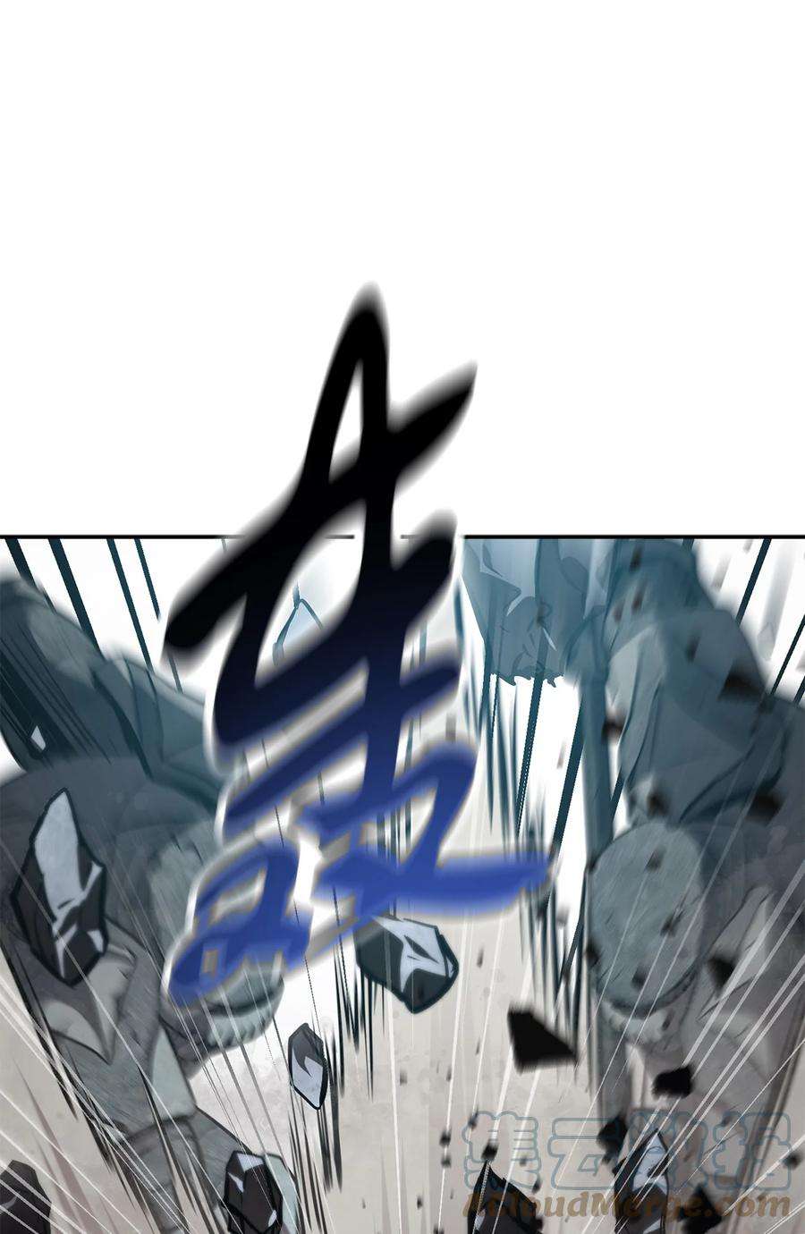无法升级的玩家37 恶魔之主