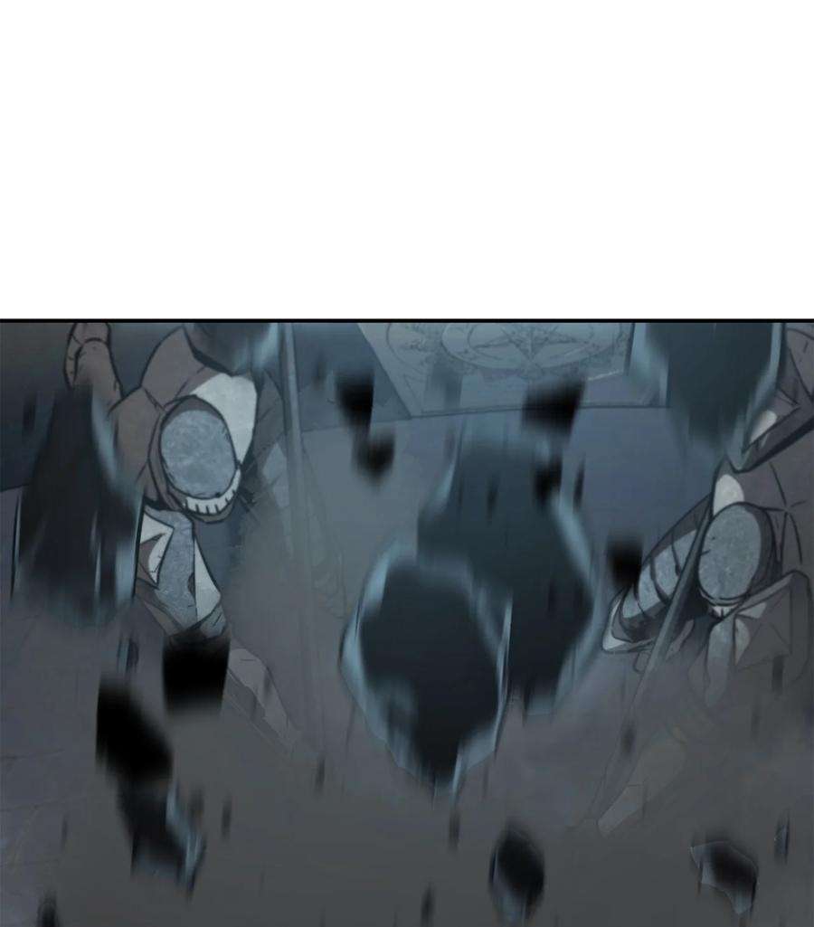 无法升级的玩家37 恶魔之主