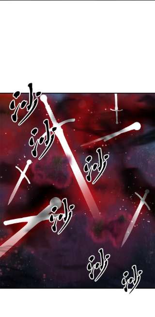 无法升级的玩家39 戮的身份