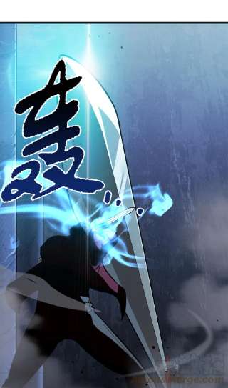 无法升级的玩家39 戮的身份