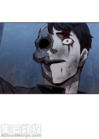 无法升级的玩家39 戮的身份