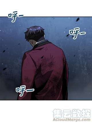 无法升级的玩家39 戮的身份