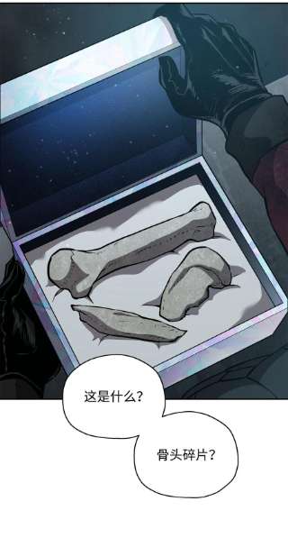 无法升级的玩家39 戮的身份