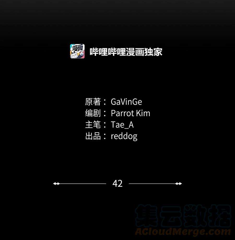 无法升级的玩家42 比试