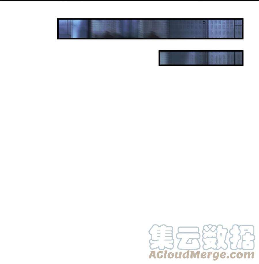 无法升级的玩家42 比试