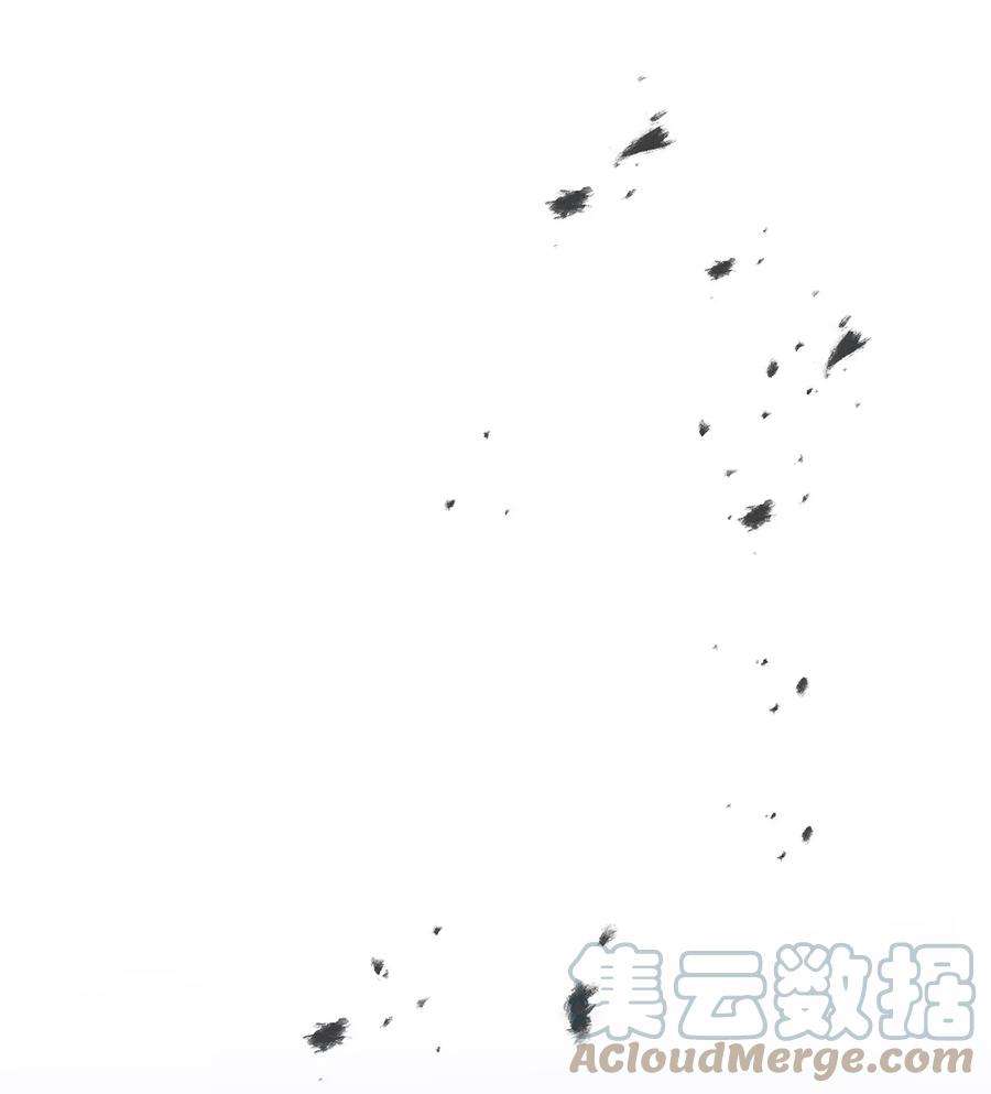 无法升级的玩家48 复仇之战