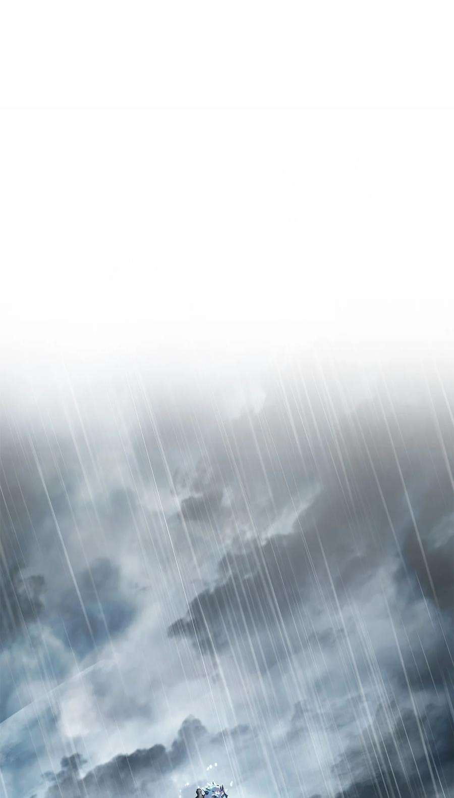 无法升级的玩家49 大战开启
