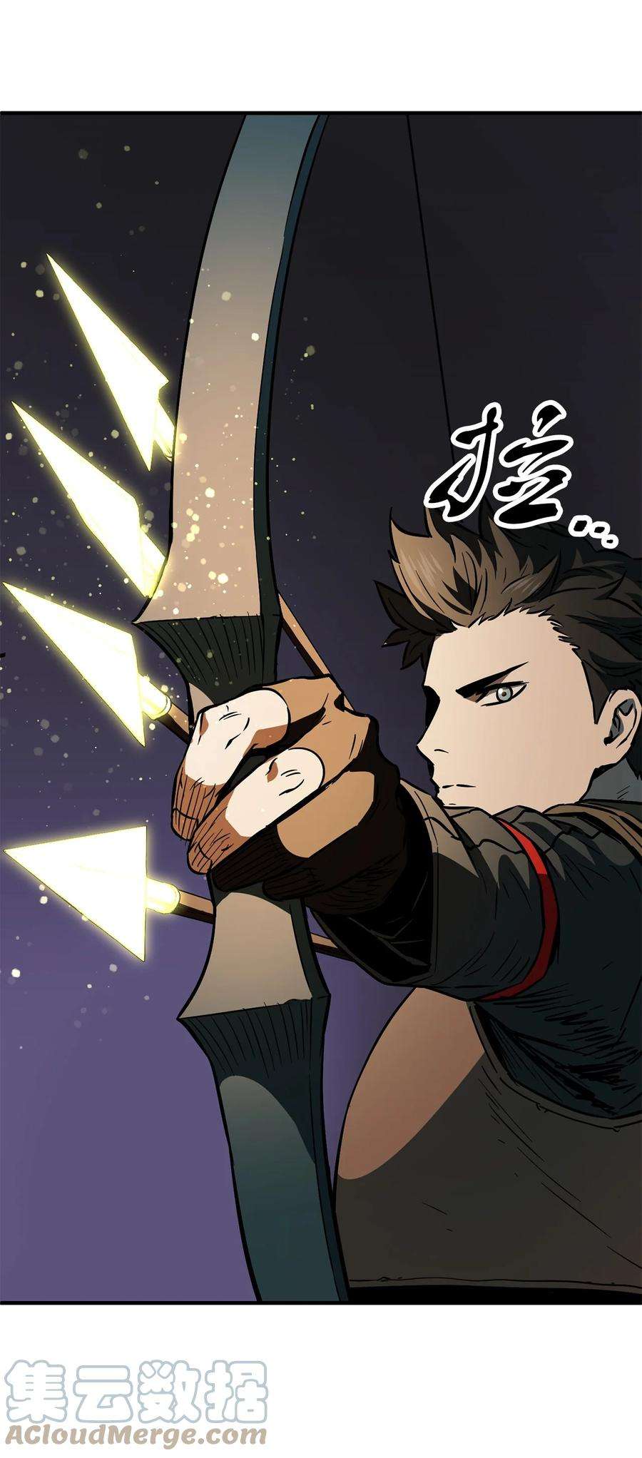 无法升级的玩家49 大战开启