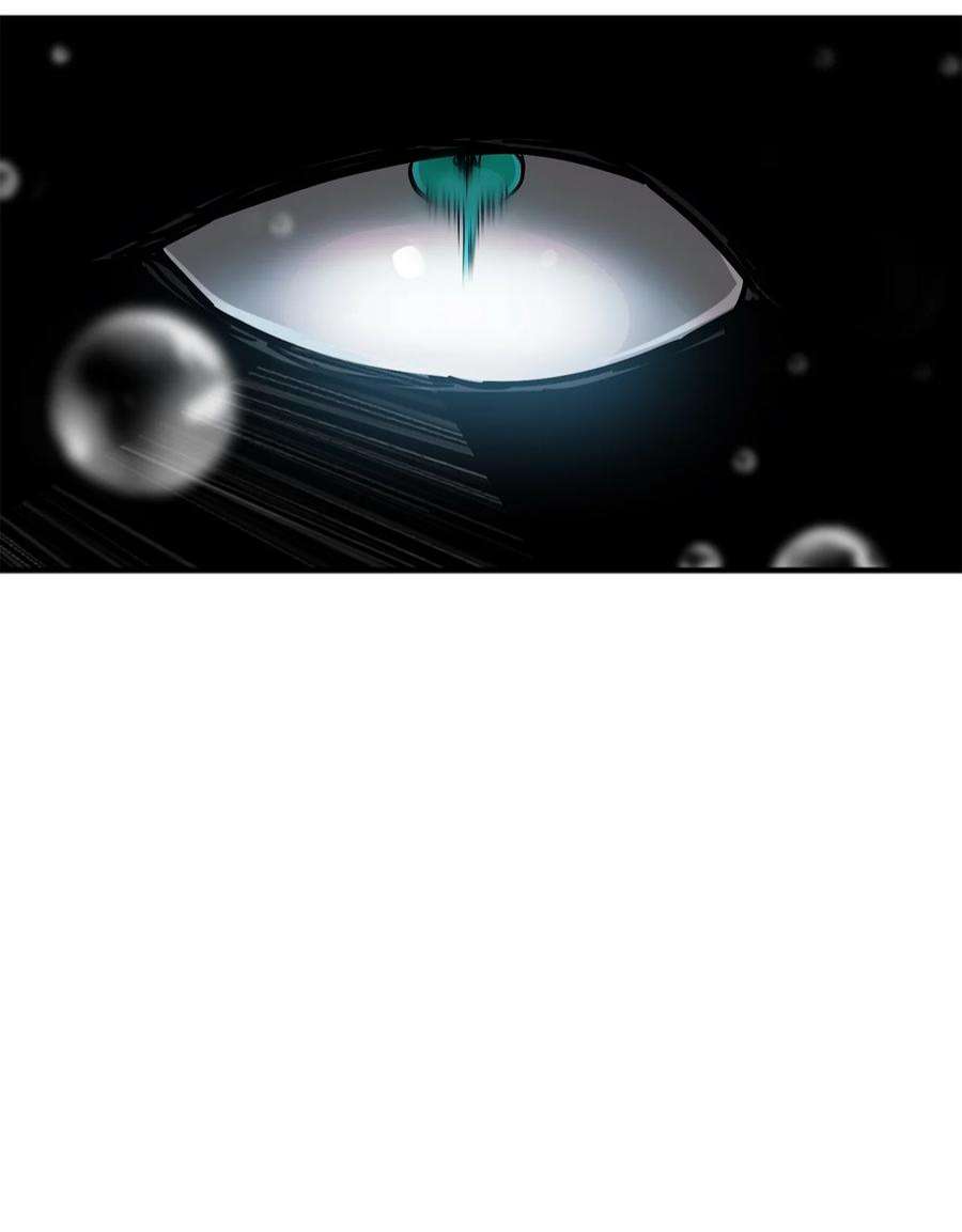 无法升级的玩家49 大战开启