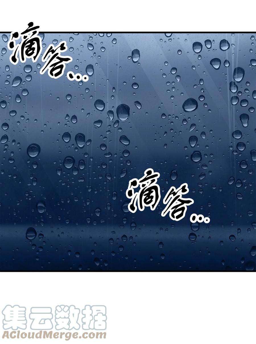 无法升级的玩家50 十大公会