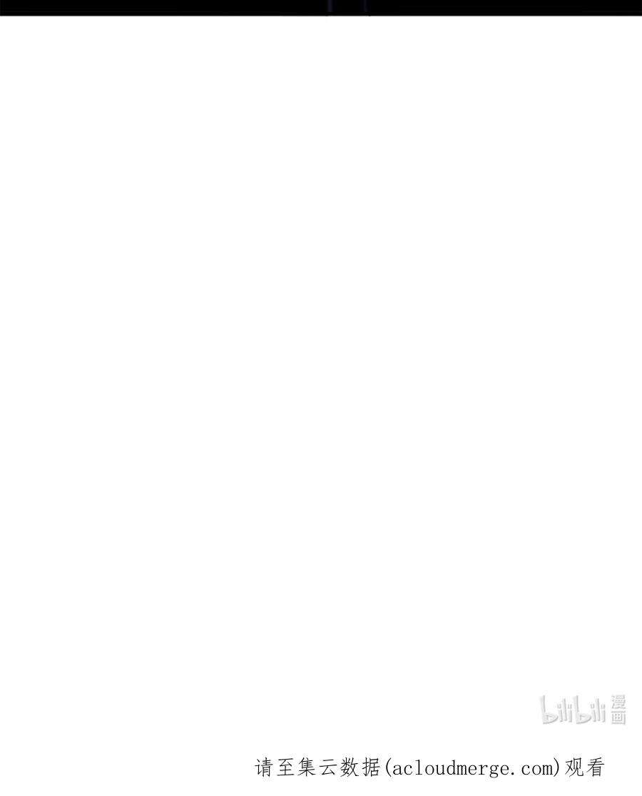 无法升级的玩家50 十大公会