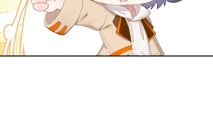 光之子25话 魔族（上）