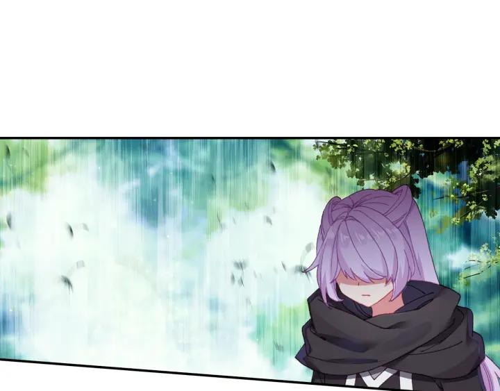 光之子25话 魔族（上）