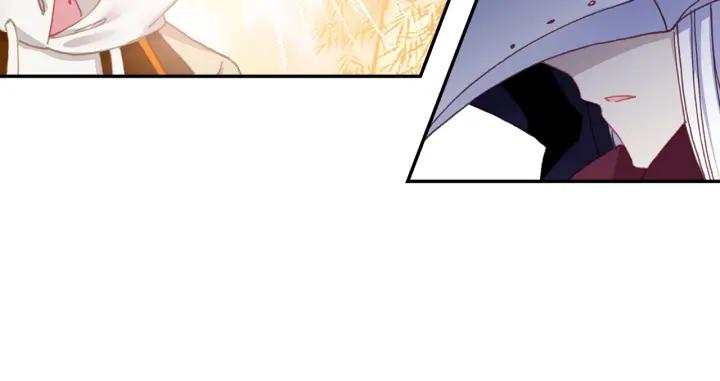 光之子25话 魔族（上）