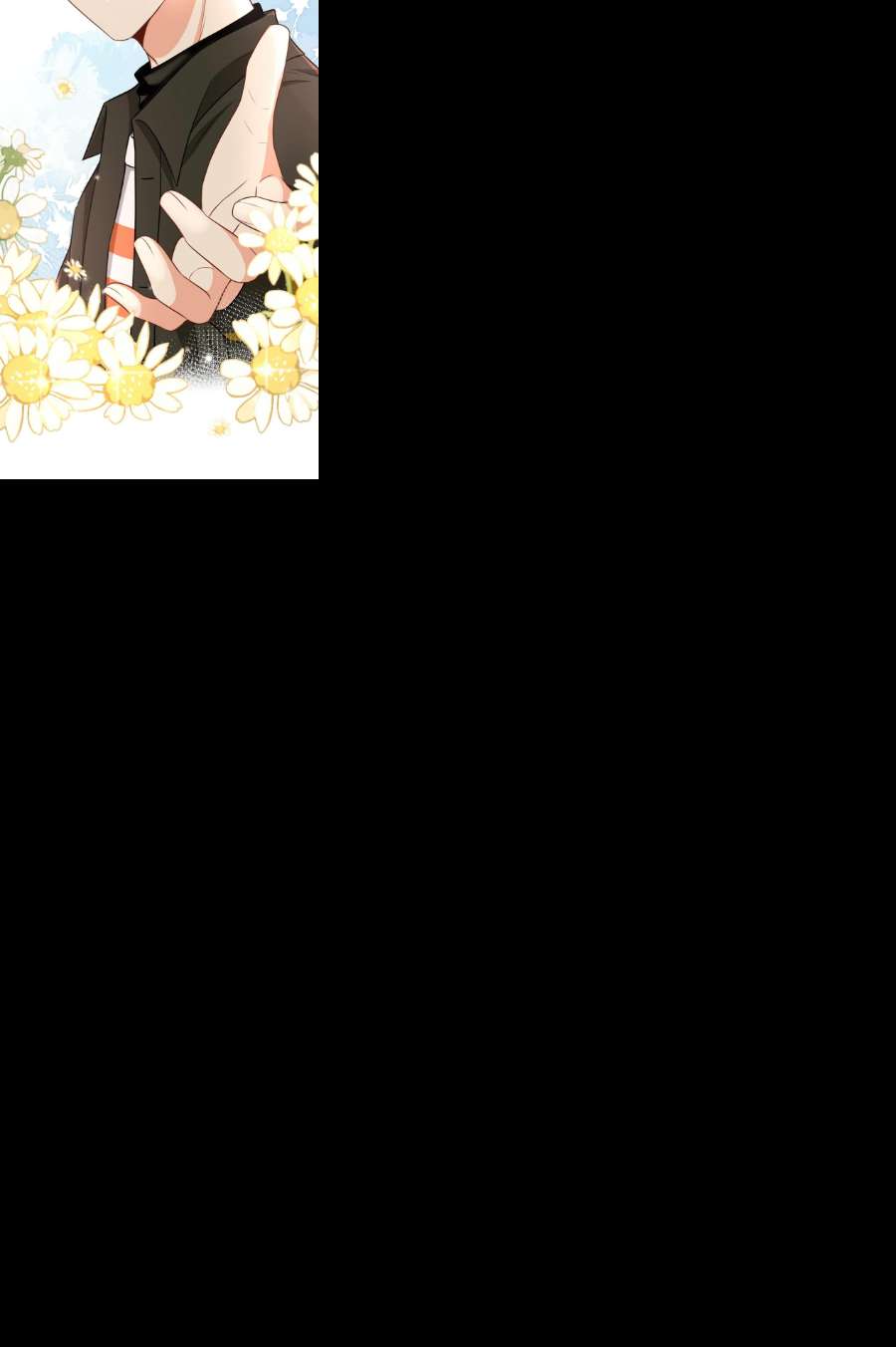 信息素说我们不可能39 今日份的AO小情侣