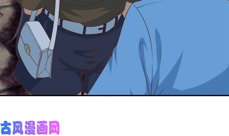 修仙归来在校园第29话 得去家访了！