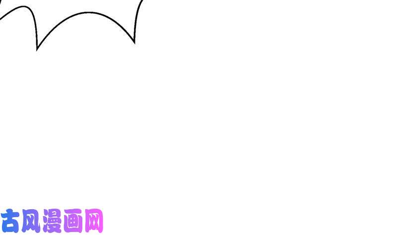 修仙归来在校园第42话 楚毅的鼓动