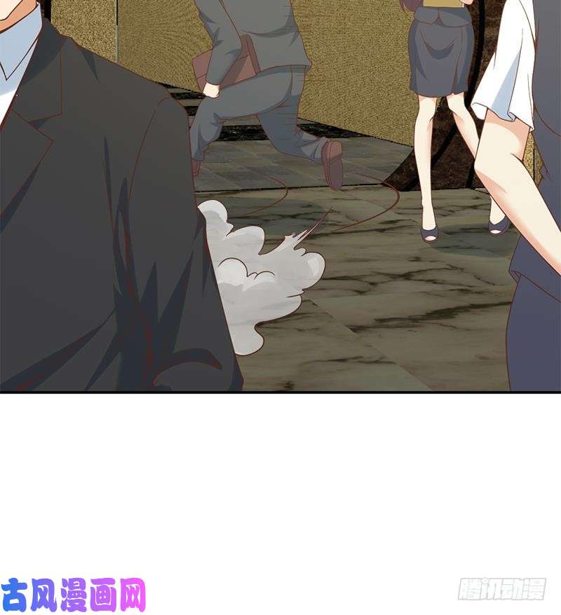 修仙归来在校园第43话 结工资滚蛋！