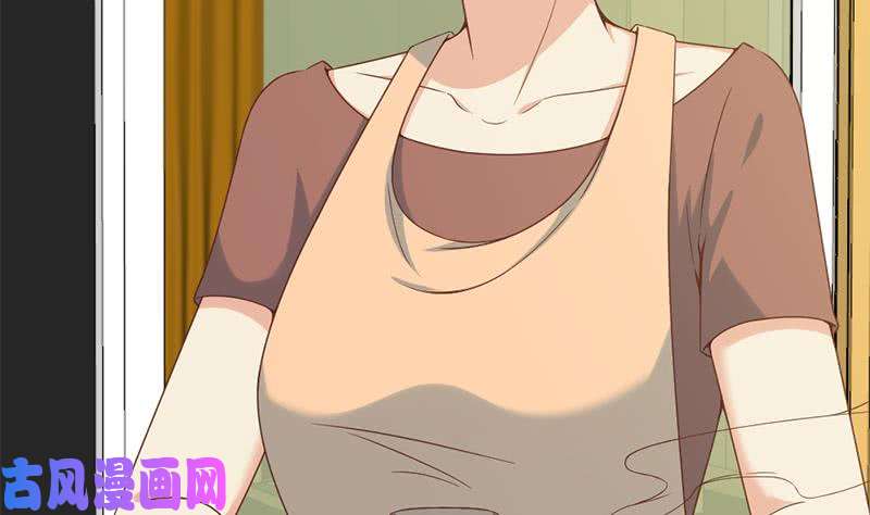 修仙归来在校园第44话 神人楚毅！