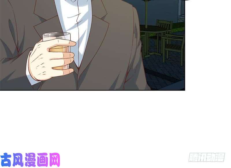 修仙归来在校园第46话 你惹不起的人