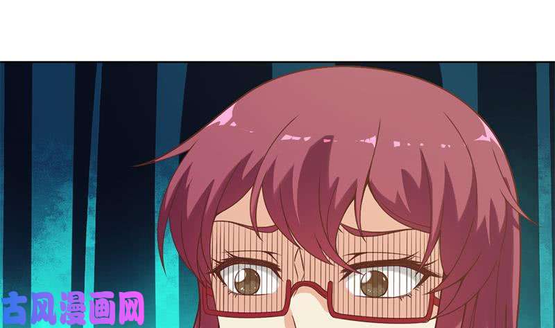 修仙归来在校园第50话 拯救校花