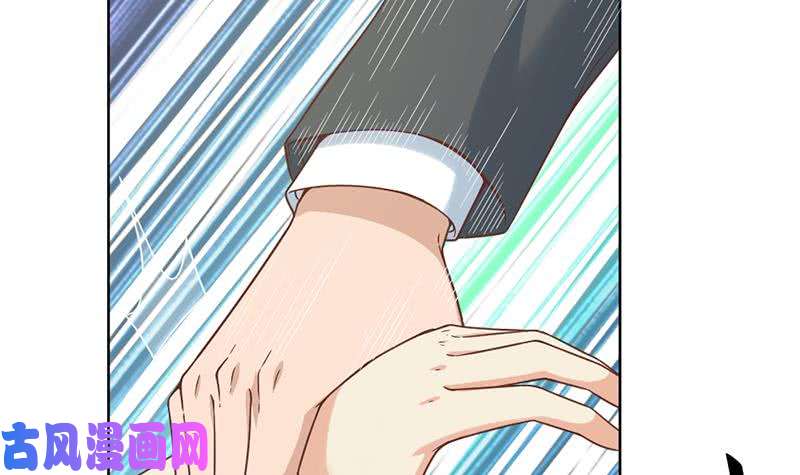 修仙归来在校园第50话 拯救校花