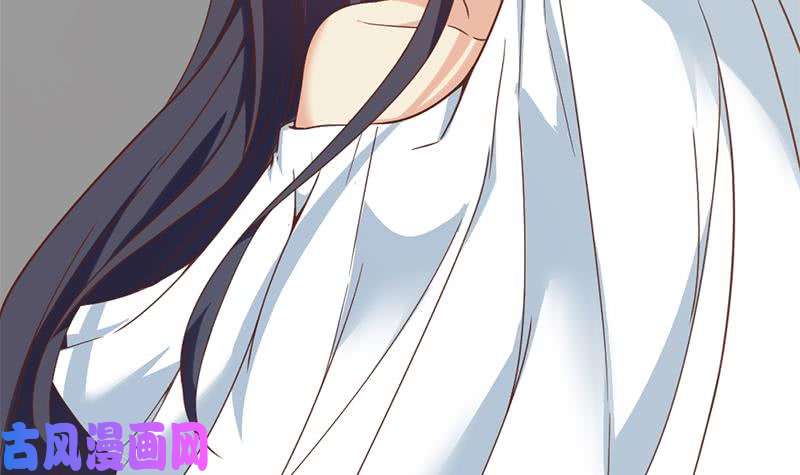 修仙归来在校园第50话 拯救校花