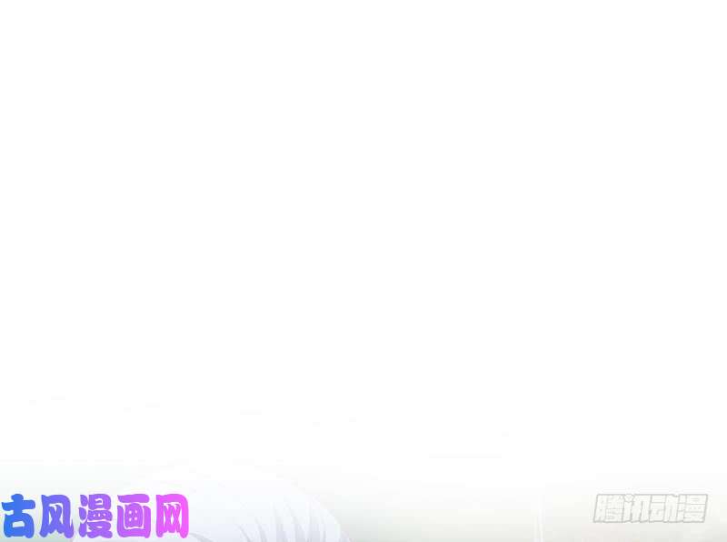 修仙归来在校园第82话 竟然要收楚毅为徒？？