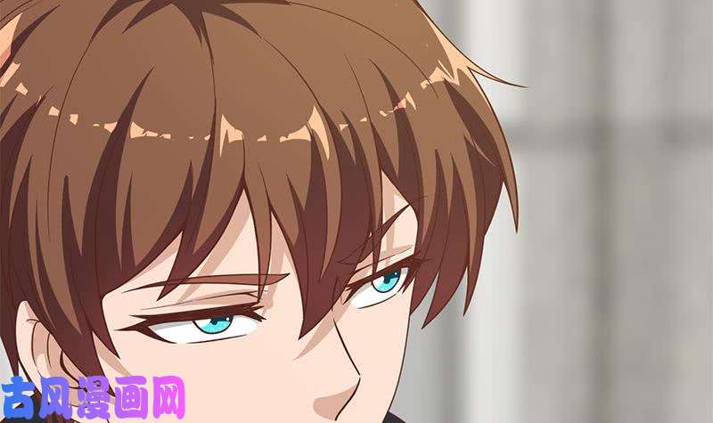 修仙归来在校园第88话 城里的人真会玩！
