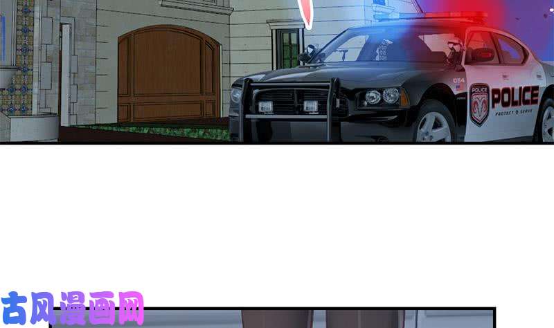 修仙归来在校园第90话 楚毅在线闯祸？