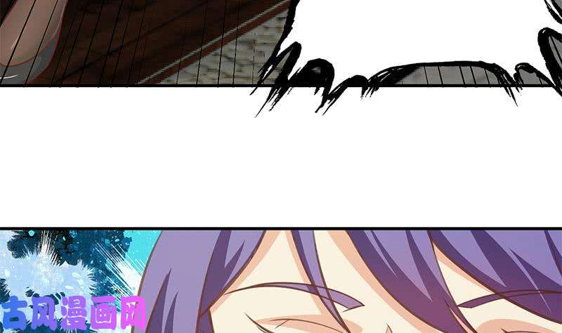 修仙归来在校园第91话 被带上警车了！