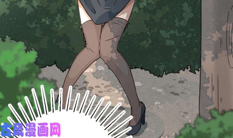 修仙归来在校园第1话 重生归来！