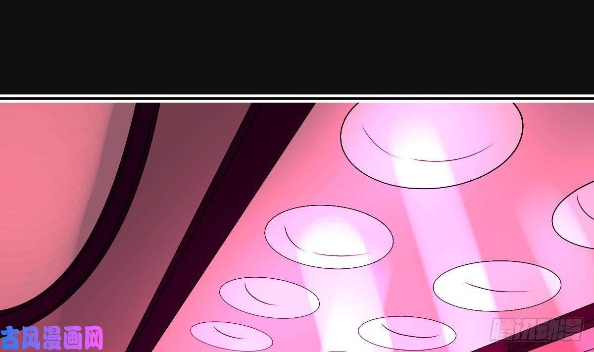 修仙归来在校园第5话 道不同，不相为谋