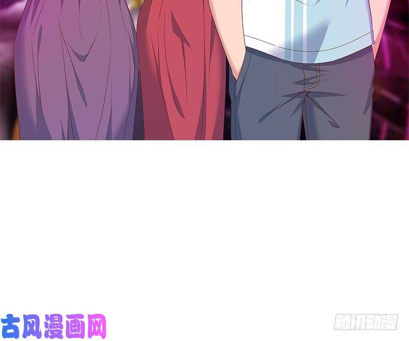 修仙归来在校园第7话 楚毅出手