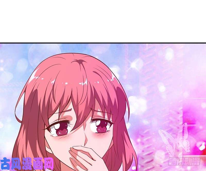 修仙归来在校园第8话 我会处理的