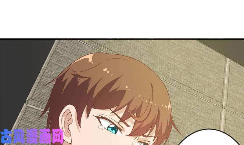 修仙归来在校园第22话 圈不同别硬融