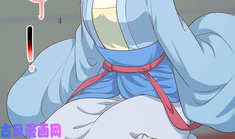 修仙归来在校园第111话 美人对决，不战而败！