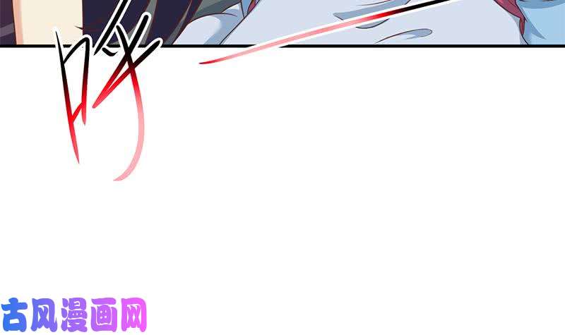 修仙归来在校园第111话 美人对决，不战而败！