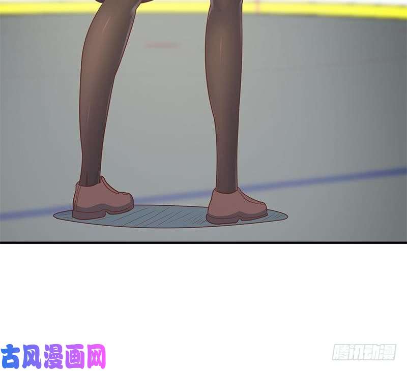 修仙归来在校园第111话 美人对决，不战而败！