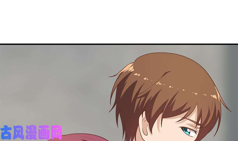 修仙归来在校园第115话 楚毅的篮球实力