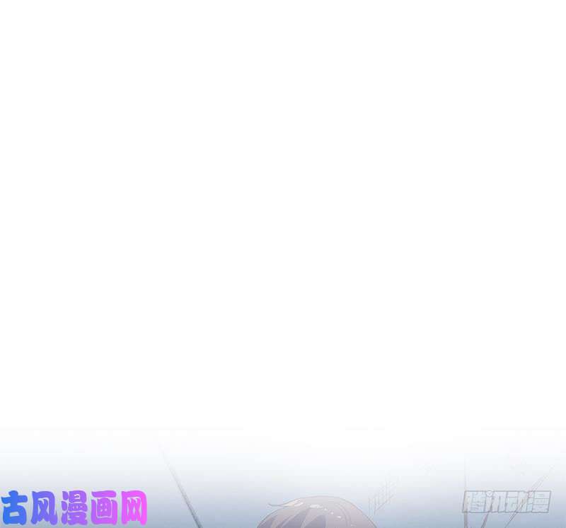 修仙归来在校园第118话 办公室的游戏