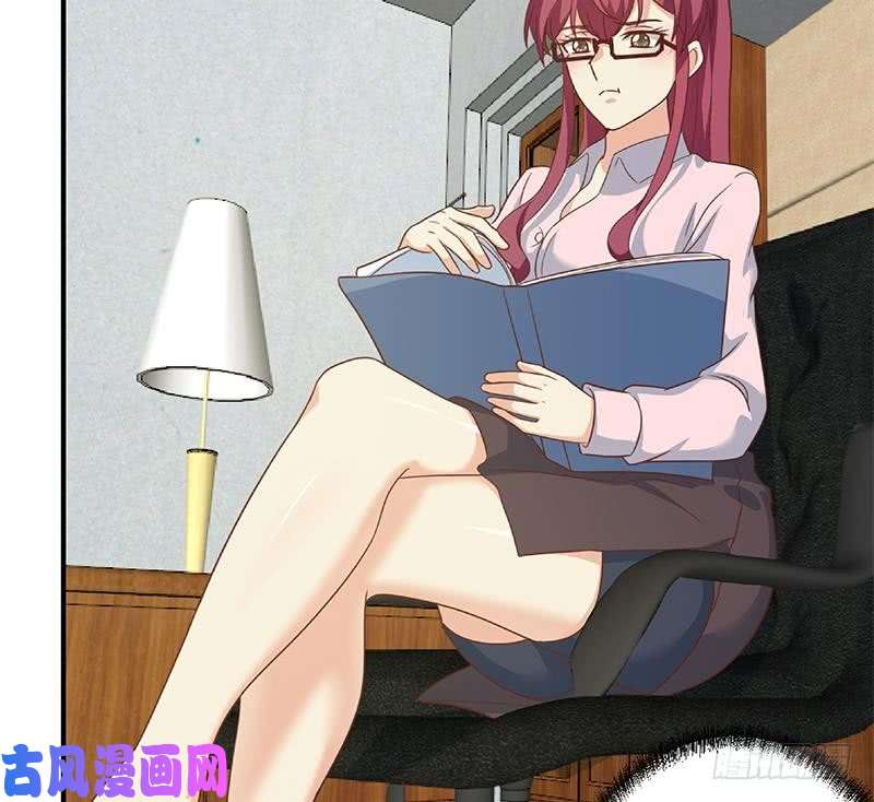 修仙归来在校园第126话 史上第一楚吹