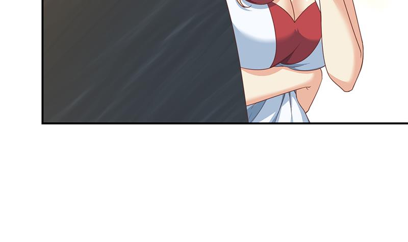 修仙归来在校园214 第214话 认祖归宗？