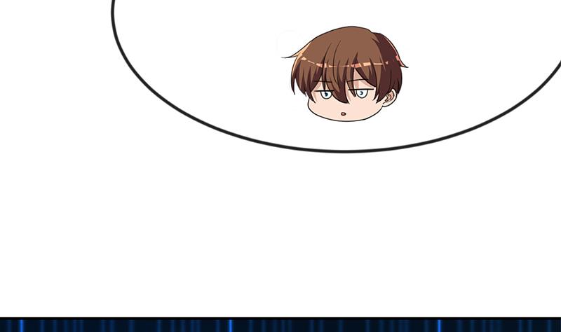 修仙归来在校园215 第215话 话家和我睡觉？