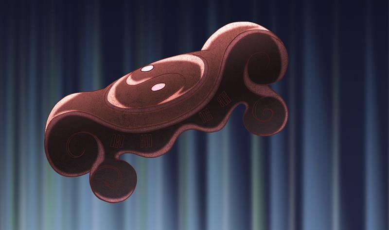 修仙归来在校园215 第215话 话家和我睡觉？