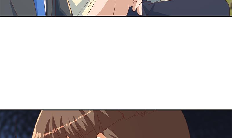 修仙归来在校园215 第215话 话家和我睡觉？