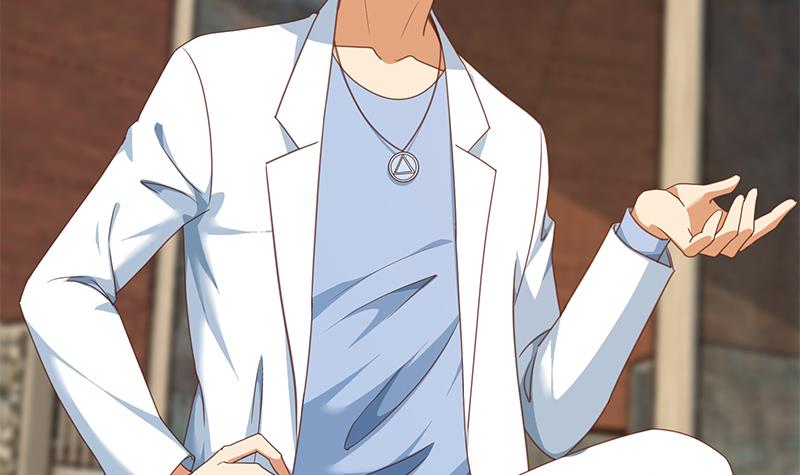 修仙归来在校园216 第216话 茶壶浇脸儿