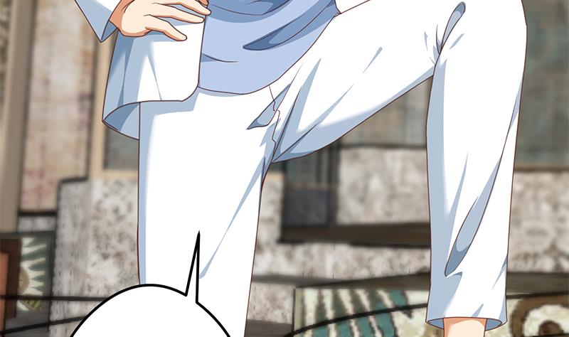 修仙归来在校园216 第216话 茶壶浇脸儿