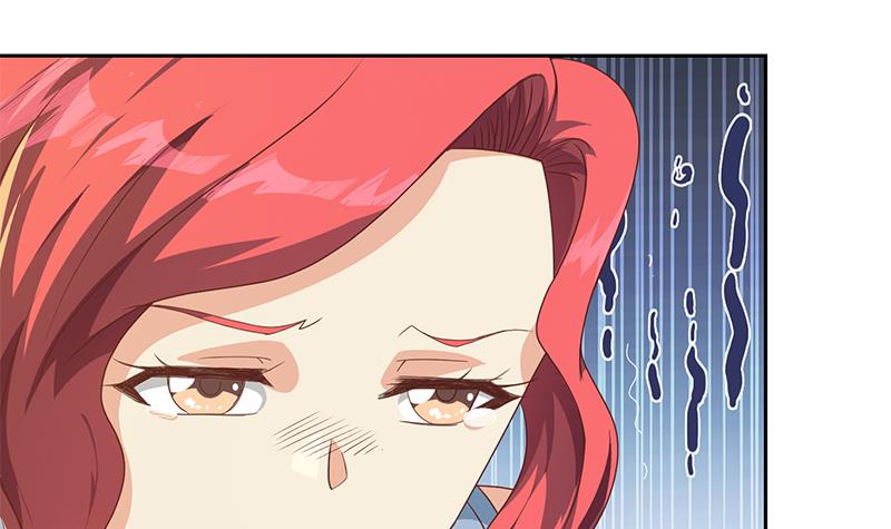 修仙归来在校园216 第216话 茶壶浇脸儿